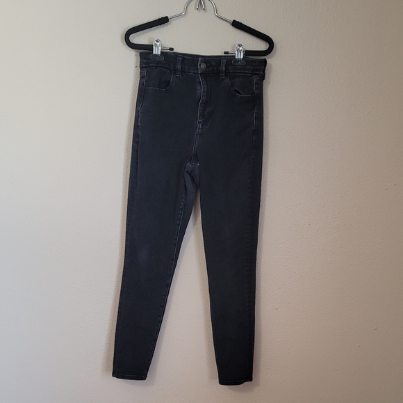 American Eagle Outfitters Denim - American Eagle Jeans ( 🌵FOR BUNDLES ONLY )